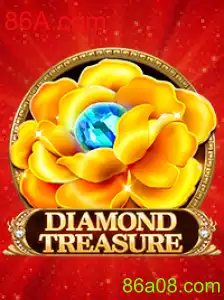 Diamondtreasure