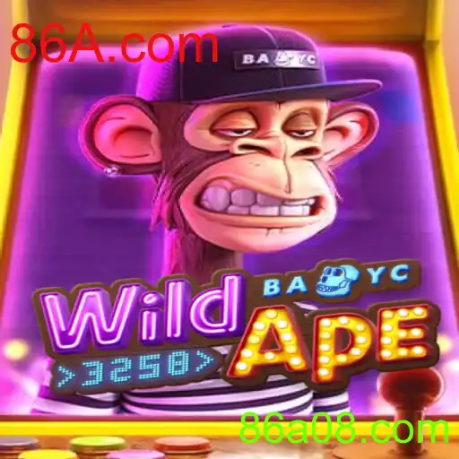 WildApe3258